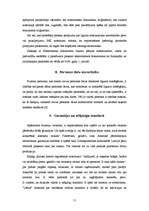 Referāts 'Preču iegāde internetā un ar to saistītās problēmas patērētāju tiesību aizsardzī', 11.