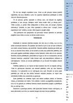 Referāts 'Preču iegāde internetā un ar to saistītās problēmas patērētāju tiesību aizsardzī', 14.