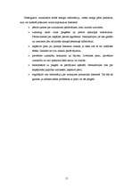 Referāts 'Preču iegāde internetā un ar to saistītās problēmas patērētāju tiesību aizsardzī', 15.