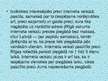 Referāts 'Preču iegāde internetā un ar to saistītās problēmas patērētāju tiesību aizsardzī', 20.
