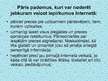 Referāts 'Preču iegāde internetā un ar to saistītās problēmas patērētāju tiesību aizsardzī', 27.