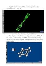 Referāts 'VRML un virtuālā pasaule', 9.