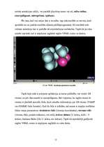 Referāts 'VRML un virtuālā pasaule', 12.