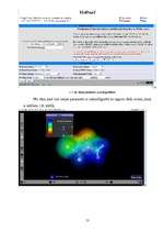 Referāts 'VRML un virtuālā pasaule', 13.