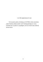 Referāts 'VRML un virtuālā pasaule', 14.