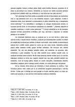 Eseja 'Kādi ir Milla liberālisma pamatprincipi', 2.