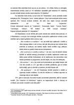 Referāts 'Līderības stils a/s "Hansabanka" un tā nozīme attīstībā', 3.