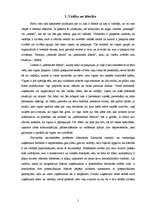 Referāts 'Līderības stils a/s "Hansabanka" un tā nozīme attīstībā', 5.