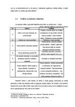 Referāts 'Līderības stils a/s "Hansabanka" un tā nozīme attīstībā', 6.