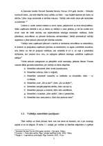 Referāts 'Līderības stils a/s "Hansabanka" un tā nozīme attīstībā', 7.