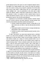 Referāts 'Līderības stils a/s "Hansabanka" un tā nozīme attīstībā', 8.