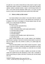 Referāts 'Līderības stils a/s "Hansabanka" un tā nozīme attīstībā', 9.