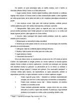 Referāts 'Līderības stils a/s "Hansabanka" un tā nozīme attīstībā', 10.