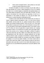 Referāts 'Līderības stils a/s "Hansabanka" un tā nozīme attīstībā', 11.