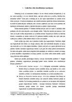 Referāts 'Līderības stils a/s "Hansabanka" un tā nozīme attīstībā', 12.