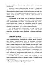 Referāts 'Līderības stils a/s "Hansabanka" un tā nozīme attīstībā', 15.