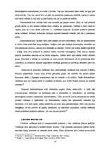 Referāts 'Līderības stils a/s "Hansabanka" un tā nozīme attīstībā', 16.