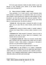 Referāts 'Līderības stils a/s "Hansabanka" un tā nozīme attīstībā', 18.