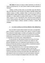 Referāts 'Līderības stils a/s "Hansabanka" un tā nozīme attīstībā', 19.