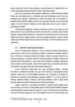 Referāts 'Līderības stils a/s "Hansabanka" un tā nozīme attīstībā', 22.