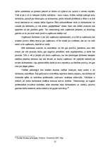 Referāts 'Līderības stils a/s "Hansabanka" un tā nozīme attīstībā', 25.