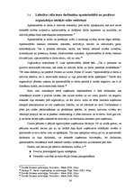 Referāts 'Līderības stils a/s "Hansabanka" un tā nozīme attīstībā', 26.