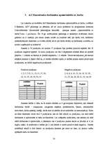 Referāts 'Līderības stils a/s "Hansabanka" un tā nozīme attīstībā', 30.