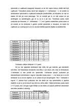 Referāts 'Līderības stils a/s "Hansabanka" un tā nozīme attīstībā', 34.