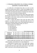 Referāts 'Līderības stils a/s "Hansabanka" un tā nozīme attīstībā', 38.