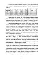 Referāts 'Līderības stils a/s "Hansabanka" un tā nozīme attīstībā', 39.