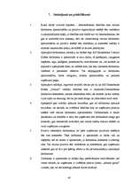 Referāts 'Līderības stils a/s "Hansabanka" un tā nozīme attīstībā', 40.