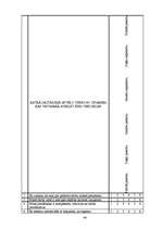 Referāts 'Līderības stils a/s "Hansabanka" un tā nozīme attīstībā', 44.