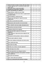 Referāts 'Līderības stils a/s "Hansabanka" un tā nozīme attīstībā', 45.