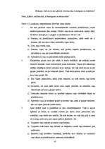 Referāts 'Līderības stils a/s "Hansabanka" un tā nozīme attīstībā', 47.