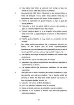 Referāts 'Līderības stils a/s "Hansabanka" un tā nozīme attīstībā', 48.