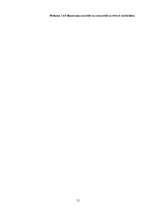 Referāts 'Līderības stils a/s "Hansabanka" un tā nozīme attīstībā', 51.