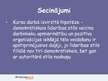 Referāts 'Līderības stils a/s "Hansabanka" un tā nozīme attīstībā', 58.