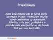 Referāts 'Līderības stils a/s "Hansabanka" un tā nozīme attīstībā', 61.