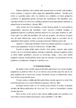 Referāts 'Mātes psihoemocionālais stāvoklis jaundzimušajam atrodoties intensīvās terapijas', 9.