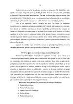 Referāts 'Mātes psihoemocionālais stāvoklis jaundzimušajam atrodoties intensīvās terapijas', 10.