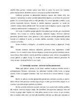 Referāts 'Mātes psihoemocionālais stāvoklis jaundzimušajam atrodoties intensīvās terapijas', 14.