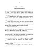 Referāts 'Mātes psihoemocionālais stāvoklis jaundzimušajam atrodoties intensīvās terapijas', 17.