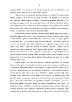 Referāts 'Mātes psihoemocionālais stāvoklis jaundzimušajam atrodoties intensīvās terapijas', 23.