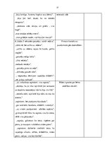 Referāts 'Mātes psihoemocionālais stāvoklis jaundzimušajam atrodoties intensīvās terapijas', 27.