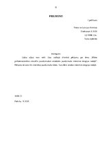 Referāts 'Mātes psihoemocionālais stāvoklis jaundzimušajam atrodoties intensīvās terapijas', 32.