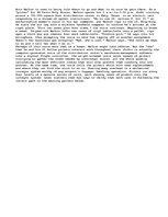 Eseja 'Avis Walton', 1.