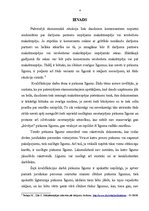 Referāts 'Pirkuma līgums', 4.