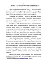 Referāts 'Pirkuma līgums', 6.