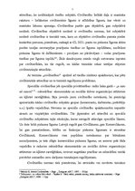 Referāts 'Pirkuma līgums', 7.