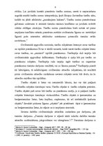 Referāts 'Pirkuma līgums', 8.